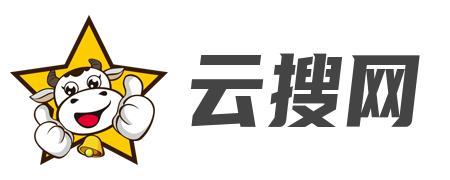 www.liuyifei.net